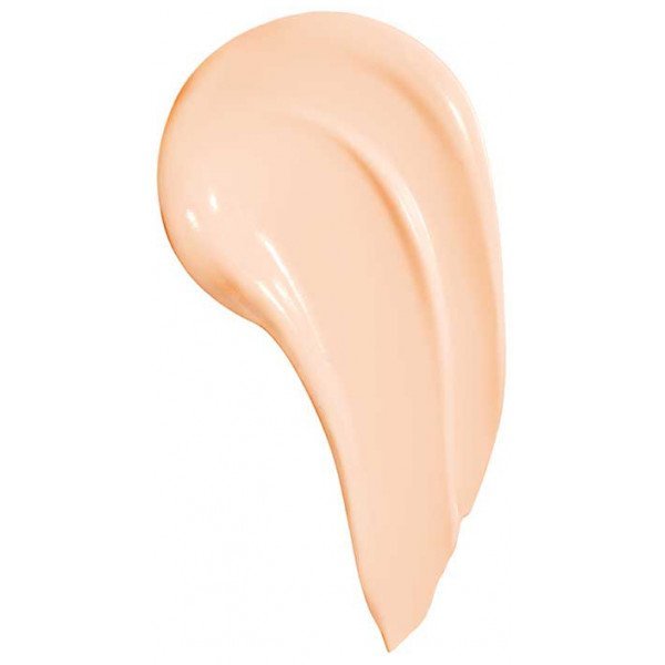 Superstay 30h Active Wear Foundation - Nova York - Maybelline: 03 True Ivory - 13