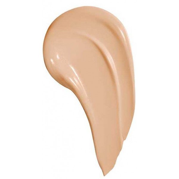 Superstay 30h Active Wear Foundation - Nova York - Maybelline: 21 Nude Beige - 5