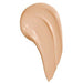 Superstay 30h Active Wear Foundation - Nova York - Maybelline: 21 Nude Beige - 5