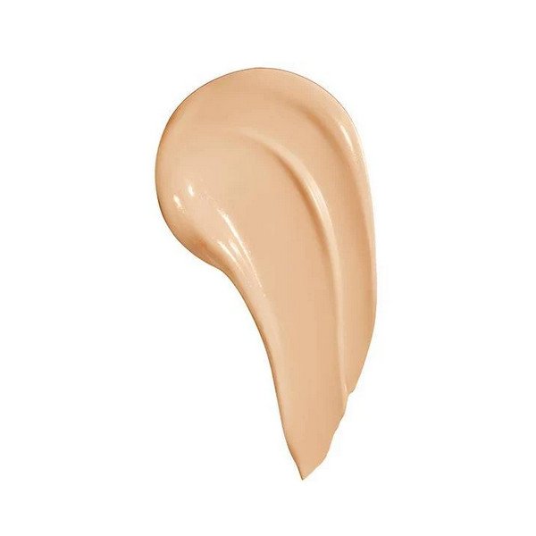 Superstay 30h Active Wear Foundation - Nova York - Maybelline: 31 Warm Nude - 9