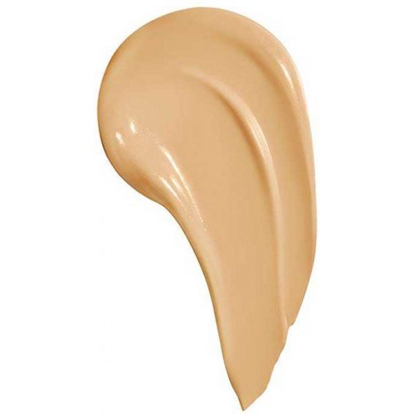 Superstay 30h Active Wear Foundation - Nova York - Maybelline: 34 Soft Bronze - 2