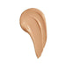 Superstay 30h Active Wear Foundation - Nova York - Maybelline: 36 Warm Sun - 6