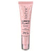 Primer Iluminador Illuminating - Technic - Technic Cosmetics - 1