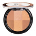 Pó Bronzeador Sempre Fabuloso - Bourjois : 01 Medium clair - 1