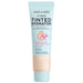 Base hidratante com cor Bare Focus - Wet N Wild : Light Medium - 1