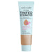 Base hidratante com cor Bare Focus - Wet N Wild : Medium - 1