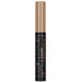 Gel de preenchimento de sobrancelhas Clean Id - Catrice : 010 Light Brown - 1