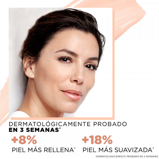 Accord Parfait Nude Serum con Color - L&#39;oreal Paris Makeup - L'oreal Paris - 2