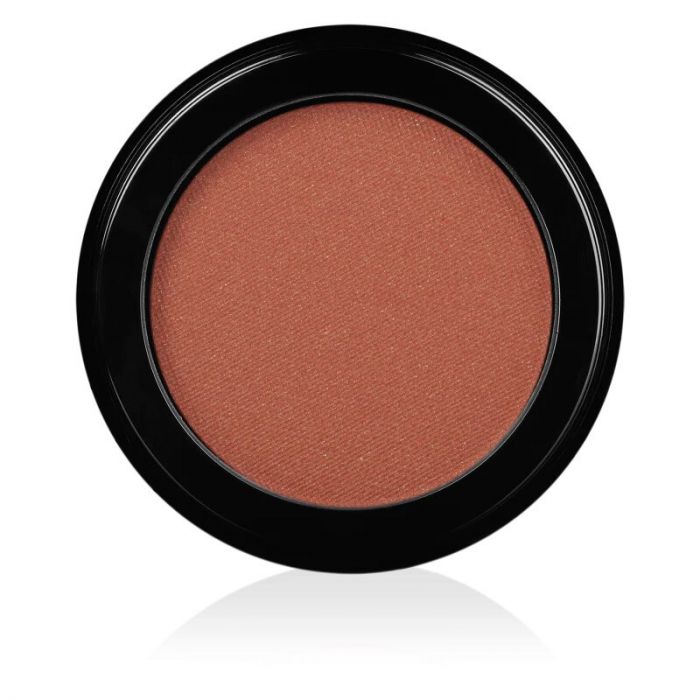 Blush Facial Colorete Radiant Skin - Inglot : 40 Radiant - 1