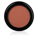 Blush Facial Colorete Radiant Skin - Inglot : 40 Radiant - 1