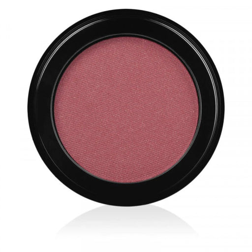 Blush Facial Colorete Radiant Skin - Inglot : 43 Radiant - 1