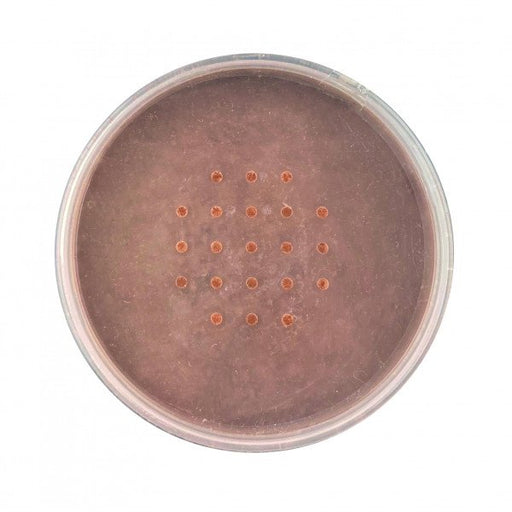 Base em Pó Mineral - Technic - Technic Cosmetics - 2