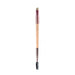 Pincel de Sobrancelha Eyebrow Brush & Spoolie - Technic - Technic Cosmetics - 2