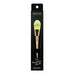 Pincel de base plano - Technic - Technic Cosmetics - 1