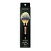 Pincel de Pó Pontiagudo - Technic - Technic Cosmetics - 1