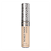 Corretor multitarefa à prova d'água - Rimmel London : 020 Fair - 1