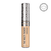 Corretor multitarefa à prova d'água - Rimmel London : 030 Light - 1