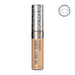 Corretor multitarefa à prova d'água - Rimmel London : 050 Sand - 1