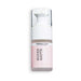 Relove Primer de Maquiagem Matificante Super Matte: 12 ml - Revolution Relove - 1