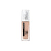 Superstay 30h Active Wear Foundation - Nova York - Maybelline: 20 Cameo - 8