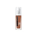 Superstay 30h Active Wear Foundation - Nova York - Maybelline: 70 Cocoa - 15