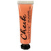 Gel Blush Colorete - Technic - Technic Cosmetics : Angel - 1