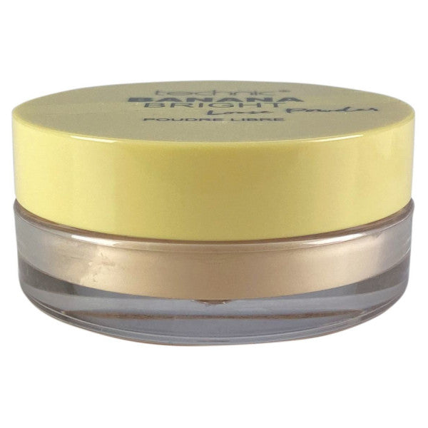 Pó Solto Banana Bright - Technic - Technic Cosmetics - 3