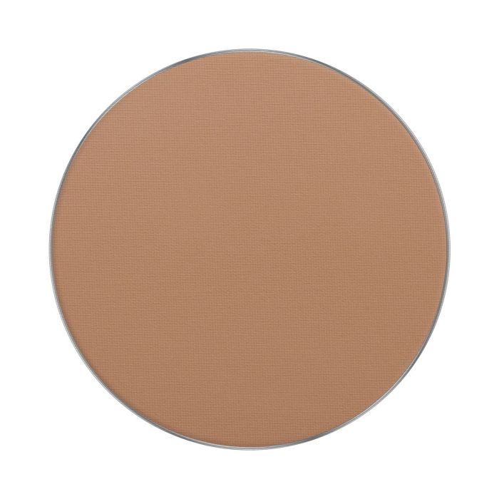 Pó compacto de pele acetinado Freedom System - Inglot : 57 - 1