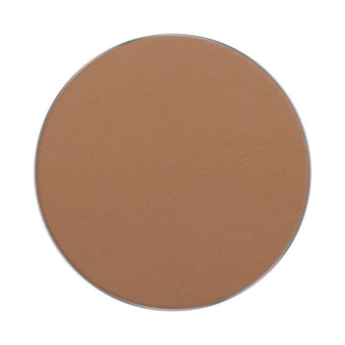 Polvos Compactos Freedom System Perfect Finish - Inglot : 14 - 1