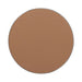 Polvos Compactos Freedom System Perfect Finish - Inglot - 1