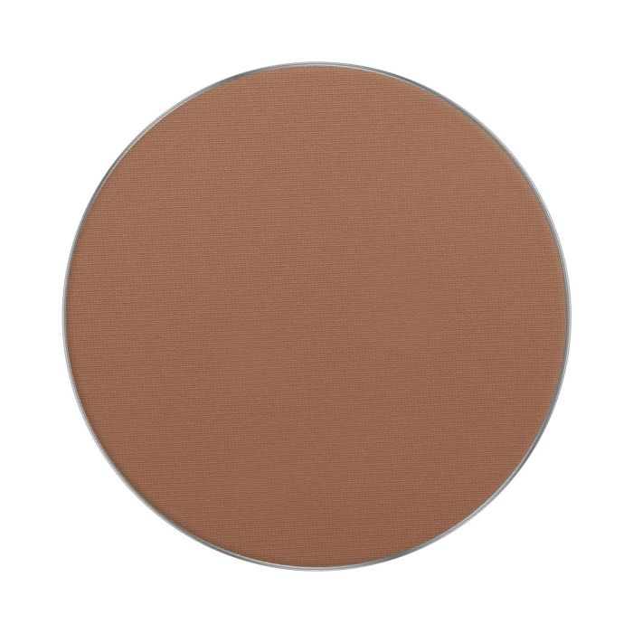 Polvos Compactos Freedom System Perfect Finish - Inglot : 12 - 1