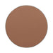 Polvos Compactos Freedom System Perfect Finish - Inglot : 12 - 1