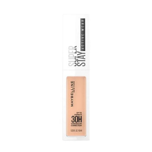 Corrector Superstay 30h Concealer - Nova York - Maybelline - 1