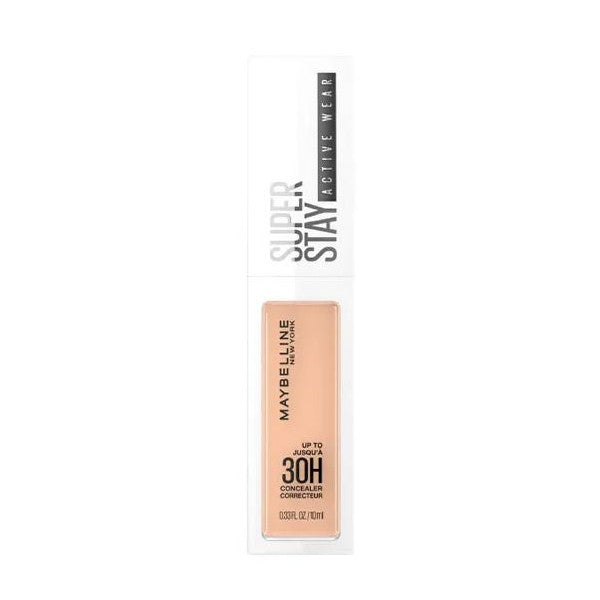 Corrector Superstay 30h Concealer - Nova York - Maybelline - 1