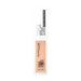 Corrector Superstay 30h Concealer - Nova York - Maybelline : 20 Sand - 1