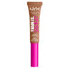 Máscara de sobrancelha Thick It Stick It - Maquiagem profissional - Nyx : 03 Auburn - 1