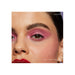 Máscara de sobrancelha Thick It Stick It - Maquiagem profissional - Nyx : 05 Cool Ash Brown - 2