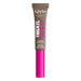 Máscara de sobrancelha Thick It Stick It - Maquiagem profissional - Nyx : 05 Cool Ash Brown - 5