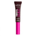 Máscara de sobrancelha Thick It Stick It - Maquiagem profissional - Nyx : 07 Espresso - 1