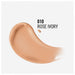 Base de Maquilhagem Kind & Free - Rimmel London : 10 - 3