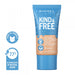 Base de Maquilhagem Kind & Free - Rimmel London : 10 - 4