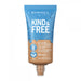 Base de Maquilhagem Kind & Free - Rimmel London : 160 - 2