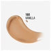 Base de Maquilhagem Kind & Free - Rimmel London : 160 - 3