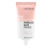 Pré-base o Perfector Poreless Blur: 30 ml - Catrice - 2