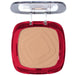 Base compacta Infallible 24 Fresh to Wear - L&#39;oreal Paris Makeup - L'oreal Paris: 120 Warm Vainilla - 1