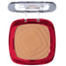 Base compacta Infallible 24 Fresh to Wear - L&#39;oreal Paris Makeup - L'oreal Paris: Pó 260 Golden Sun - 10