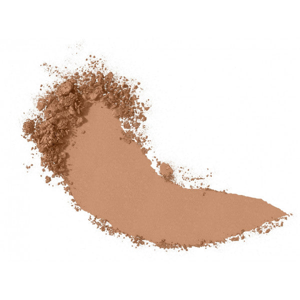 Base de Maquilhagem Compacta Lasting Finish Extreme - Rimmel London - 2