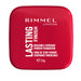 Base de Maquilhagem Compacta Lasting Finish Extreme - Rimmel London : 06 Rose Vainilla - 3