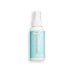 Fixador de Maquiagem Relove H2o Hydrate Fix Mist: 50 ml - Revolution Relove - 1