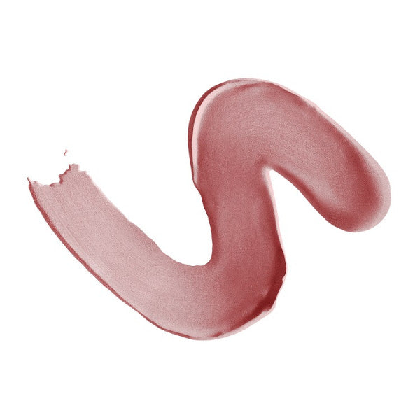 Blush Milagroso Puro - Max Factor : 03 Vintage Peony - 3